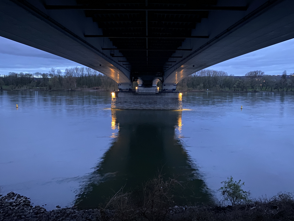 2024-03-13 Rhein 0072 k.JPG